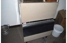 Property photo 35 - Restaurant Equipment Auction